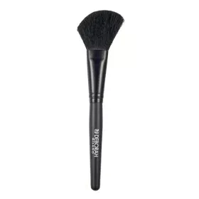 Make-up Brush Ilū Foundation Angled (1 Unit) | Epamu | Beauty Shop - Parfums, Make-up & Essentials Epamu.eu