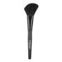 Make-Up Pinsel Deborah 000669 | Epamu | Beauty Shop - Parfums, Make-up & Essentials Epamu.eu