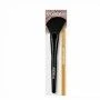 Make-up Brush Deborah 000669 | Epamu | Beauty Shop - Parfums, Make-up & Essentials Epamu.eu