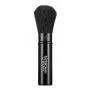 Make-up Brush Deborah | Epamu | Beauty Shop - Parfums, Make-up & Essentials Epamu.eu