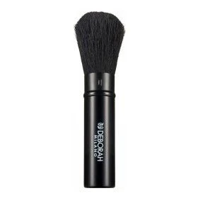 Face powder brush Magic Studio Retractable Powder | Epamu | Beauty Shop - Parfums, Make-up & Essentials Epamu.eu