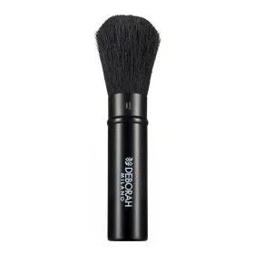 Make-up Brush 7DAYS WINTER EDITION | Epamu | Beauty Shop - Parfums, Make-up & Essentials Epamu.eu