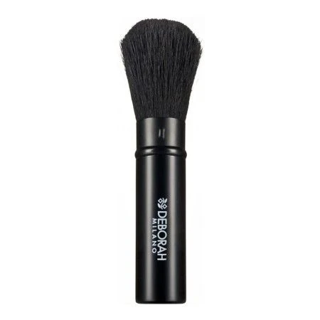 Make-up Brush Deborah | Epamu | Beauty Shop - Parfums, Make-up & Essentials Epamu.eu