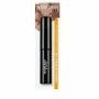 Make-up Brush Deborah | Epamu | Beauty Shop - Parfums, Make-up & Essentials Epamu.eu