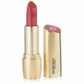 Lipstick Elizabeth Arden Lip Color Nº 02-truly pink (4 g) | Epamu | Beauty Shop - Parfums, Make-up & Essentials Epamu.eu