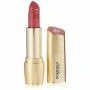 Rossetti Deborah 2524022 Rosseto Milano Red 07 | Epamu | Beauty Shop - Parfums, Make-up & Essentials Epamu.eu