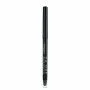 Eye Pencil Deborah | Epamu | Beauty Shop - Parfums, Make-up & Essentials Epamu.eu