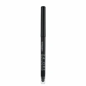 Eye Pencil Soft Waterproof Artdeco 1,2 g | Epamu | Beauty Shop - Parfums, Make-up & Essentials Epamu.eu