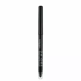 Eye Pencil Maybelline Tatto Liner Water resistant | Epamu | Beauty Shop - Parfums, Make-up & Essentials Epamu.eu