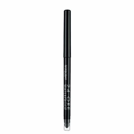 Eye Pencil Deborah | Epamu | Beauty Shop - Parfums, Make-up & Essentials Epamu.eu