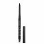 Eye Pencil Deborah | Epamu | Beauty Shop - Parfums, Make-up & Essentials Epamu.eu