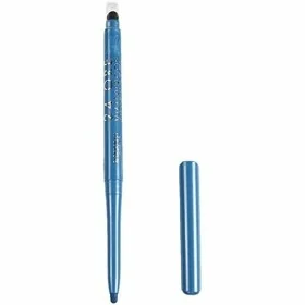 Eye Pencil Lancôme 18 ml | Epamu | Beauty Shop - Parfums, Make-up & Essentials Epamu.eu