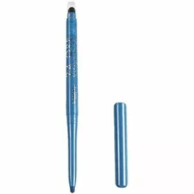 Eye Pencil Deborah 2524191 Nº 3 | Epamu | Beauty Shop - Parfums, Make-up & Essentials Epamu.eu