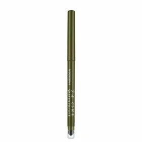 Eye Pencil Kajal Liner Artdeco Kajal Liner (1,1 g) 1,1 g | Epamu | Beauty Shop - Parfums, Make-up & Essentials Epamu.eu