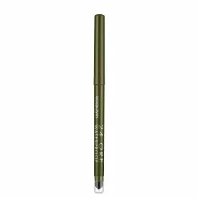 Eye Pencil Estee Lauder Double Wear Wp 2-in-1 1,2 g | Epamu | Beauty Shop - Parfums, Make-up & Essentials Epamu.eu