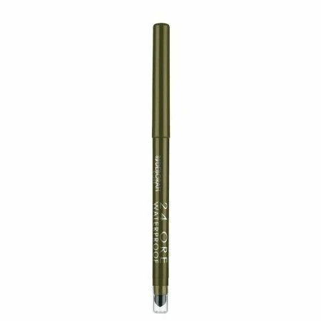 Eye Pencil 24Ore Waterproof Deborah 2524091 5 ml | Epamu | Beauty Shop - Parfums, Make-up & Essentials Epamu.eu