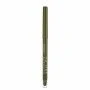 Eye Pencil 24Ore Waterproof Deborah 2524091 5 ml | Epamu | Beauty Shop - Parfums, Make-up & Essentials Epamu.eu