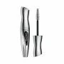 Mascara per Ciglia Deborah 2524129 Nero (12 ml) | Epamu.eu | Beauty Shop - Parfums, Make-up & Essentials Epamu.eu