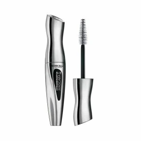 Mascara per Ciglia Deborah Formula Pura Nero (12 ml) | Epamu | Beauty Shop - Parfums, Make-up & Essentials Epamu.eu