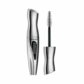 Mascara Max Factor False Lash Effect Deep Raven Black 13,1 ml | Epamu | Beauty Shop - Parfums, Make-up & Essentials Epamu.eu