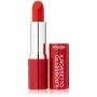 Batom Deborah 2524059 Rossetto Clasico Nº 602 60 ml | Epamu | Beauty Shop - Parfums, Make-up & Essentials Epamu.eu