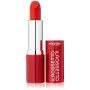 Rossetti Deborah 2524059 Rossetto Clasico Nº 602 60 ml | Epamu | Beauty Shop - Parfums, Make-up & Essentials Epamu.eu