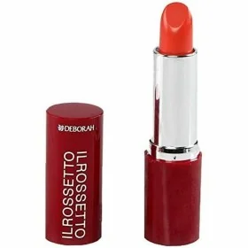 Lipgloss L'Oreal Make Up Infaillible Matte Resistance Wine not? Nº 500 (1 Stück) | Epamu | Beauty Shop - Parfums, Make-up & Essentials Epamu.eu