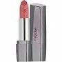 Rossetti Deborah 2524055 Rossetto Clasico Nº 523 Nº 523 5 ml | Epamu | Beauty Shop - Parfums, Make-up & Essentials Epamu.eu