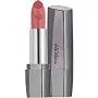 Pintalabios Deborah 2524055 Rossetto Clasico Nº 523 Nº 523 5 ml | Epamu | Beauty Shop - Parfums, Make-up & Essentials Epamu.eu