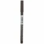 Kajalstift Deborah 2524116 | Epamu | Beauty Shop - Parfums, Make-up & Essentials Epamu.eu