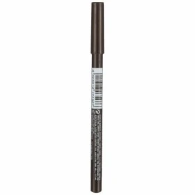 Crayon pour les yeux Deborah 2524116 de Deborah, Crayons et khôls yeux - Réf : S4502374, Prix : 8,26 €, Remise : %