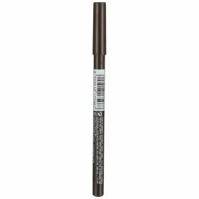 Eye Pencil Soft Waterproof Artdeco 1,2 g | Epamu | Beauty Shop - Parfums, Make-up & Essentials Epamu.eu