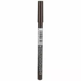 Eye Pencil Eyeliner Deborah 2524118 | Epamu | Beauty Shop - Parfums, Make-up & Essentials Epamu.eu