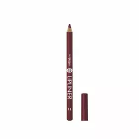 Lip Liner-Stift Lip Art Graphic Rimmel London | Epamu.eu | Beauty Shop - Parfums, Make-up & Essentials Epamu.eu