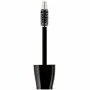 Mascara 24Ore Absolute Volume Deborah 2524047 | Epamu | Beauty Shop - Parfums, Make-up & Essentials Epamu.eu