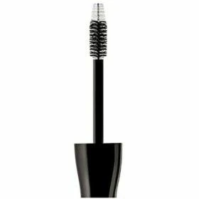 Rímel Lash Sensational Maybelline | Epamu | Beauty Shop - Parfums, Make-up & Essentials Epamu.eu