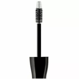 Máscara de Pestañas Andreia Professional Insane (10 ml) | Epamu | Beauty Shop - Parfums, Make-up & Essentials Epamu.eu