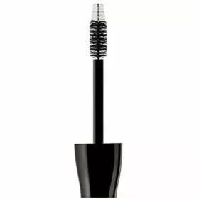 Mascara Bourjois Healthy Mix Beige Nº 54 30 ml | Epamu | Beauty Shop - Parfums, Make-up & Essentials Epamu.eu