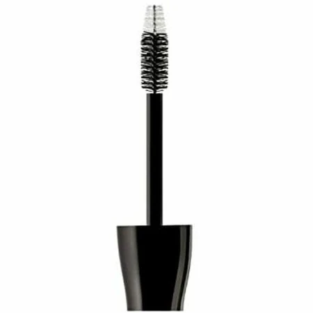 Mascara per Ciglia 24Ore Absolute Volume Deborah 2524047 | Epamu | Beauty Shop - Parfums, Make-up & Essentials Epamu.eu