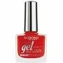 Verniz de unhas Gel Effect Deborah Nº 9 | Epamu | Beauty Shop - Parfums, Make-up & Essentials Epamu.eu