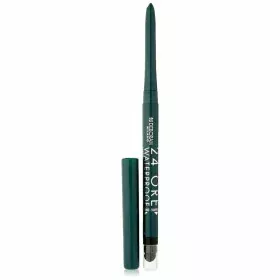 Eye Pencil 24Ore Waterproof Deborah Nº 07 | Epamu | Beauty Shop - Parfums, Make-up & Essentials Epamu.eu