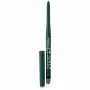 Kajalstift 24Ore Waterproof Deborah Nº 06 | Epamu.eu | Beauty Shop - Parfums, Make-up & Essentials Epamu.eu