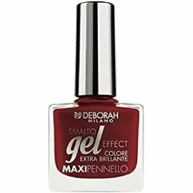 Nagellack Gel iQ Beter Pink Vibes Only (5 ml) | Epamu | Beauty Shop - Parfums, Make-up & Essentials Epamu.eu