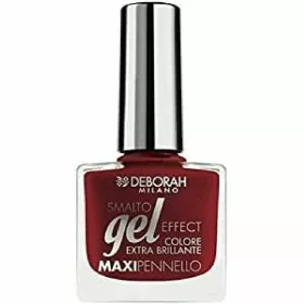 Esmalte de uñas Opi Nail Lacquer Color so hot it berns 15 ml | Epamu | Beauty Shop - Parfums, Make-up & Essentials Epamu.eu