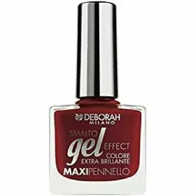 Nagellack Opi Nature Strong Mind-full of Glitter 15 ml | Epamu | Beauty Shop - Parfums, Make-up & Essentials Epamu.eu