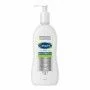 Sonnenschutzcreme für das Gesicht Cetaphil PRO ITCH CONTROL 295 ml | Epamu | Beauty Shop - Parfums, Make-up & Essentials Epamu.eu