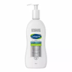 Protetor Solar Com Cor Isdin Fotoprotector Claro Spf 50 50 ml | Epamu | Beauty Shop - Parfums, Make-up & Essentials Epamu.eu