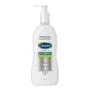 Protetor Solar Facial Cetaphil PRO ITCH CONTROL 295 ml | Epamu | Beauty Shop - Parfums, Make-up & Essentials Epamu.eu