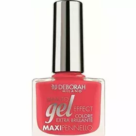 Pintaúñas Semipermanente Gel Polish Andreia vrouw 289 (10,5 ml) | Epamu | Beauty Shop - Parfums, Make-up & Essentials Epamu.eu