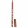 Lip Liner Pencil  Deborah 8009518178302 Nº 03 | Epamu | Beauty Shop - Parfums, Make-up & Essentials Epamu.eu